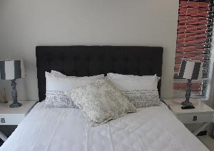 Johannesburg South Africa Last Minute Hotel Agoda.com