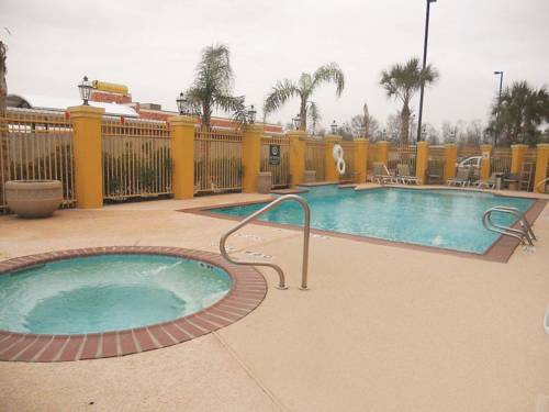 Beaumont (Texas) United States Last Minute Hotel Booking.com