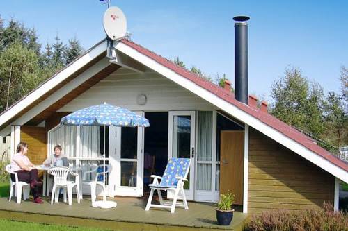 Strandby Denmark Last Minute Hotel Booking.com