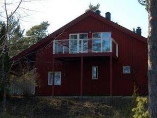 Djurhamn Sweden Last Minute Hotel Agoda.com