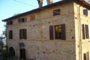 Salsomaggiore Terme Italy Last Minute Hotel Agoda.com