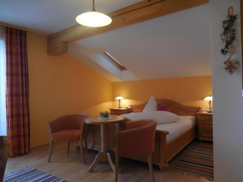 Edlbach Austria Last Minute Hotel Agoda.com