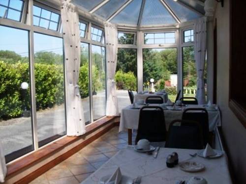Beaufort Ireland Last Minute Hotel Booking.com