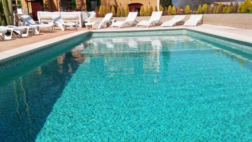 Palma de Mallorca Spain Last Minute Hotel Booking.com