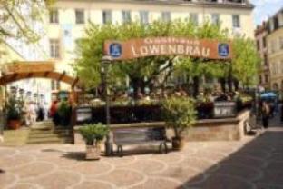 Baden-Baden Germany Last Minute Hotel Agoda.com
