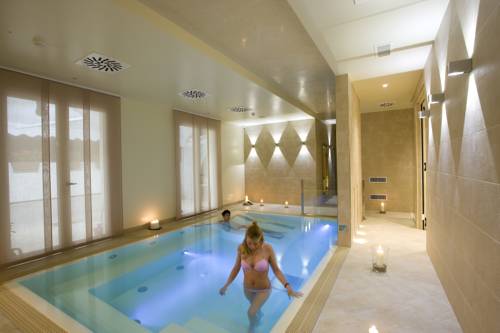 Riccione Italy Last Minute Hotel Booking.com