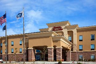 Middlebury (IN) United States Last Minute Hotel Agoda.com