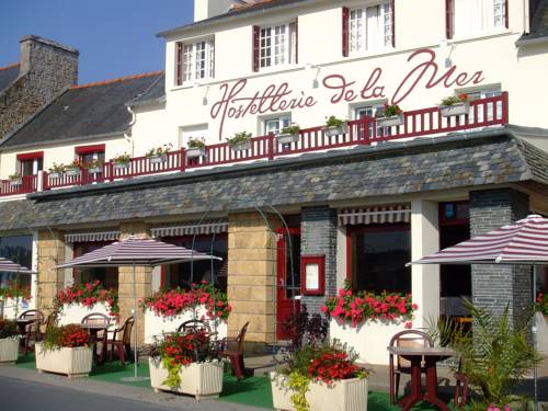 Crozon France Last Minute Hotel Booking.com