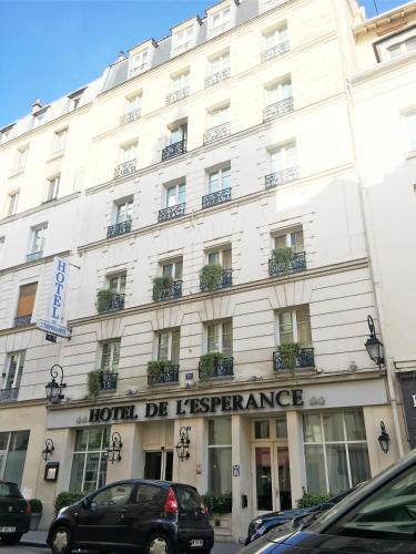 Paris France Last Minute Hotel Agoda.com