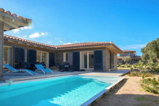 Figari France Last Minute Hotel Agoda.com