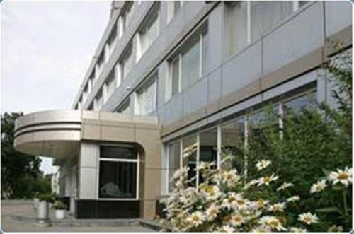 Yuzhno-Sakhalinsk Russia Last Minute Hotel Booking.com