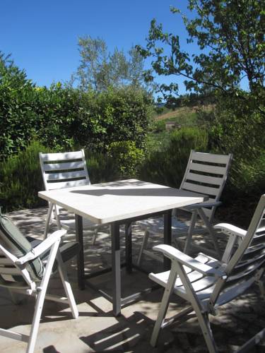 Gaiole in Chianti Italy Last Minute Hotel Booking.com
