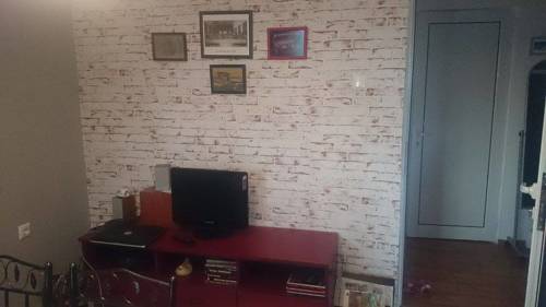 Burgas City Bulgaria Last Minute Hotel Booking.com