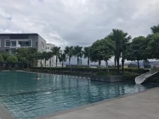 Kota Kinabalu Malaysia Last Minute Hotel Agoda.com