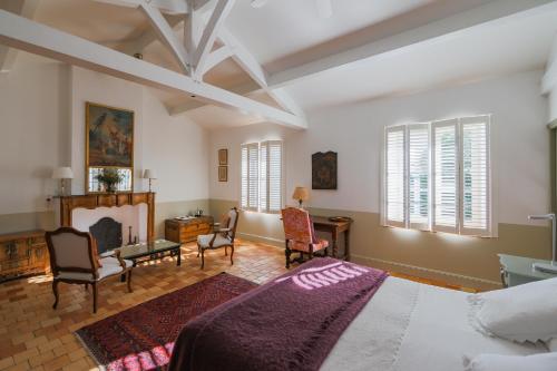 Domme France Last Minute Hotel Agoda.com