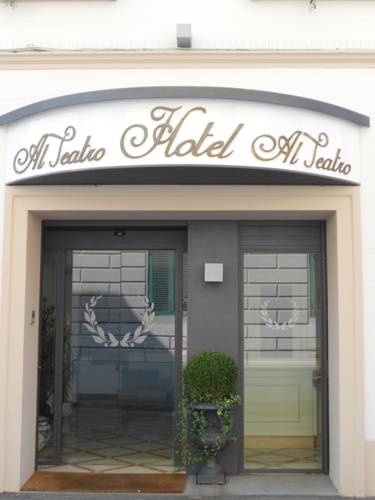 Livorno Italy Last Minute Hotel Booking.com