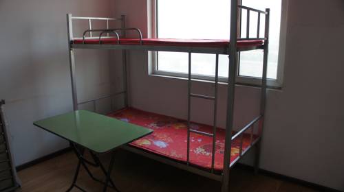 Taiyuan China Last Minute Hotel Booking.com