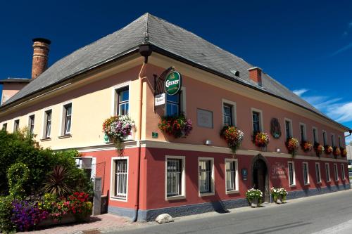 Weißkirchen In Der Steiermark Austria Last Minute Hotel Agoda.com