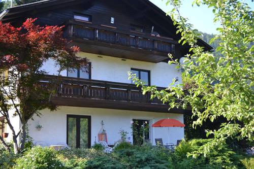 Steindorf am Ossiacher See Austria Last Minute Hotel Booking.com