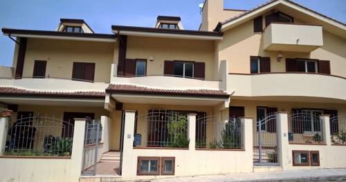 Barcellona Pozzo di Gotto Italy Last Minute Hotel Booking.com