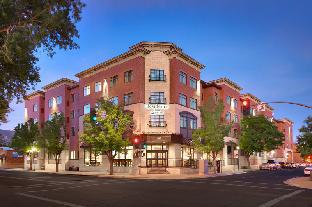 Flagstaff (AZ) United States Last Minute Hotel Agoda.com