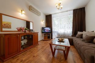 Sofia Bulgaria Last Minute Hotel Agoda.com