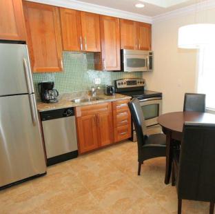 Anna Maria (FL) United States Last Minute Hotel Agoda.com