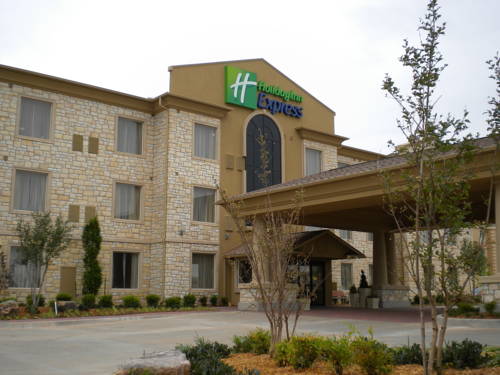 Oklahoma City (Oklahoma) United States Last Minute Hotel Booking.com