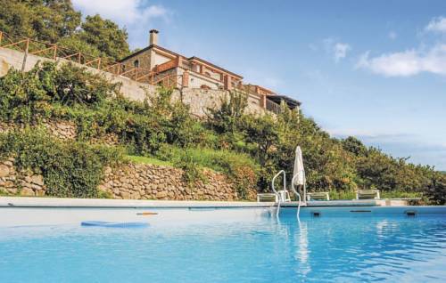 Graniti (ME) Italy Last Minute Hotel Booking.com