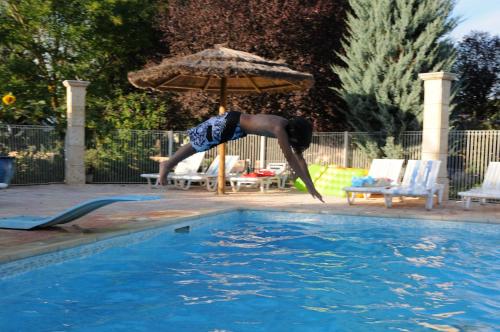 Fayence France Last Minute Hotel Agoda.com