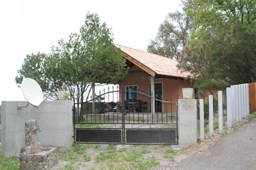 San-Giuliano France Last Minute Hotel Booking.com