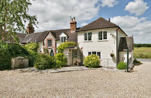 Andover United Kingdom Last Minute Hotel Booking.com