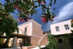 Santa Marina Salina Italy Last Minute Hotel Agoda.com