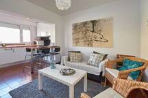 Carcavelos Portugal Last Minute Hotel Booking.com