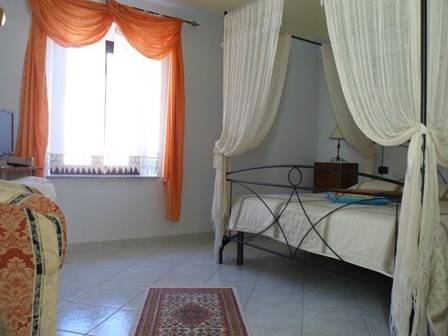 Castel Viscardo (TR) Italy Last Minute Hotel Booking.com