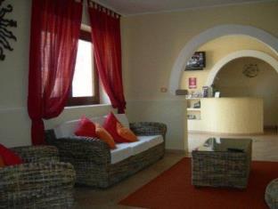 Sant'Antioco Italy Last Minute Hotel Agoda.com