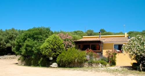 Santa Teresa Gallura Italy Last Minute Hotel Booking.com