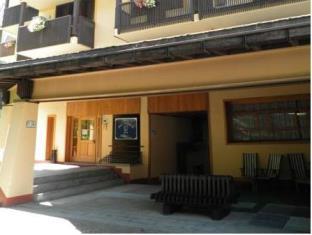 Madonna di Campiglio Italy Last Minute Hotel Agoda.com