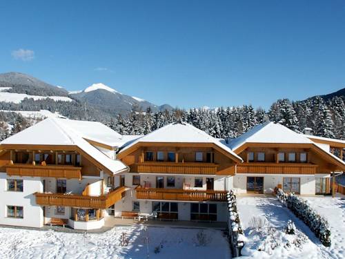 Valdaora (Olang) Italy Last Minute Hotel Booking.com