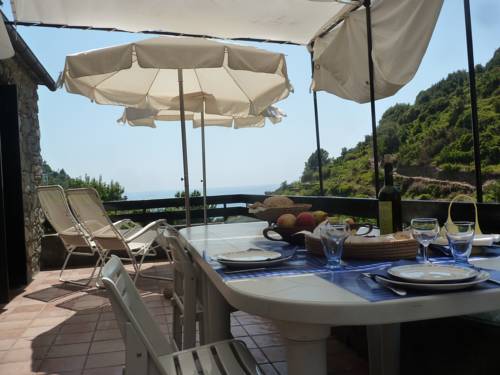 Corniglia Italy Last Minute Hotel Booking.com