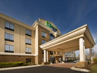 Elkridge (MD) United States Last Minute Hotel Agoda.com