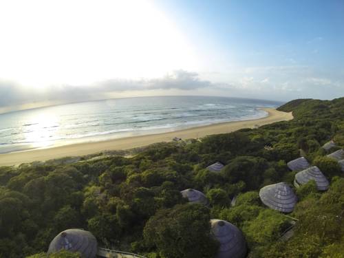 Thonga Beach Lodge Mabibi South Africa Last Minute Hotel Booking.com