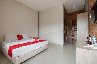 Puncak Indonesia Last Minute Hotel Agoda.com