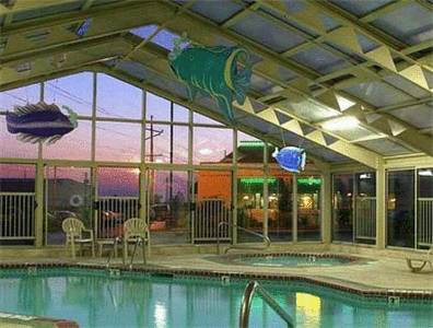 Litchfield (Illinois) United States Last Minute Hotel Booking.com