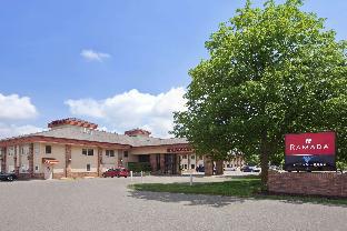Saginaw (MI) United States Last Minute Hotel Agoda.com
