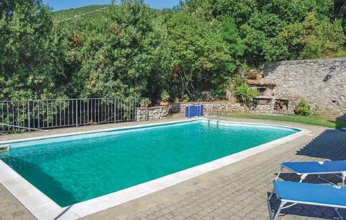Poggio Catino RI Italy Last Minute Hotel Booking.com