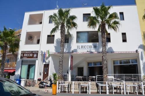 Porto Cesareo Italy Last Minute Hotel Booking.com