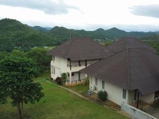 Khao Yai Thailand Last Minute Hotel Agoda.com