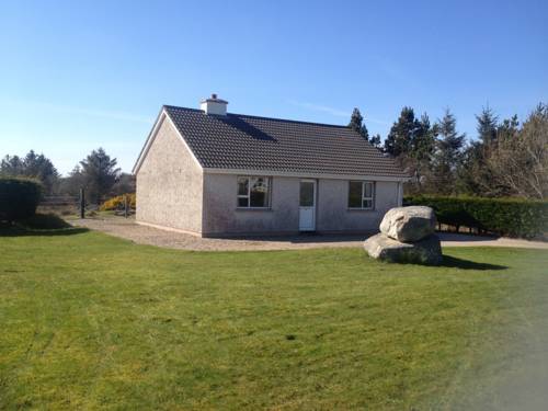 Ardara Ireland Last Minute Hotel Booking.com