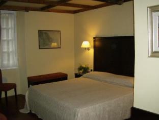 Camogli Italy Last Minute Hotel Agoda.com